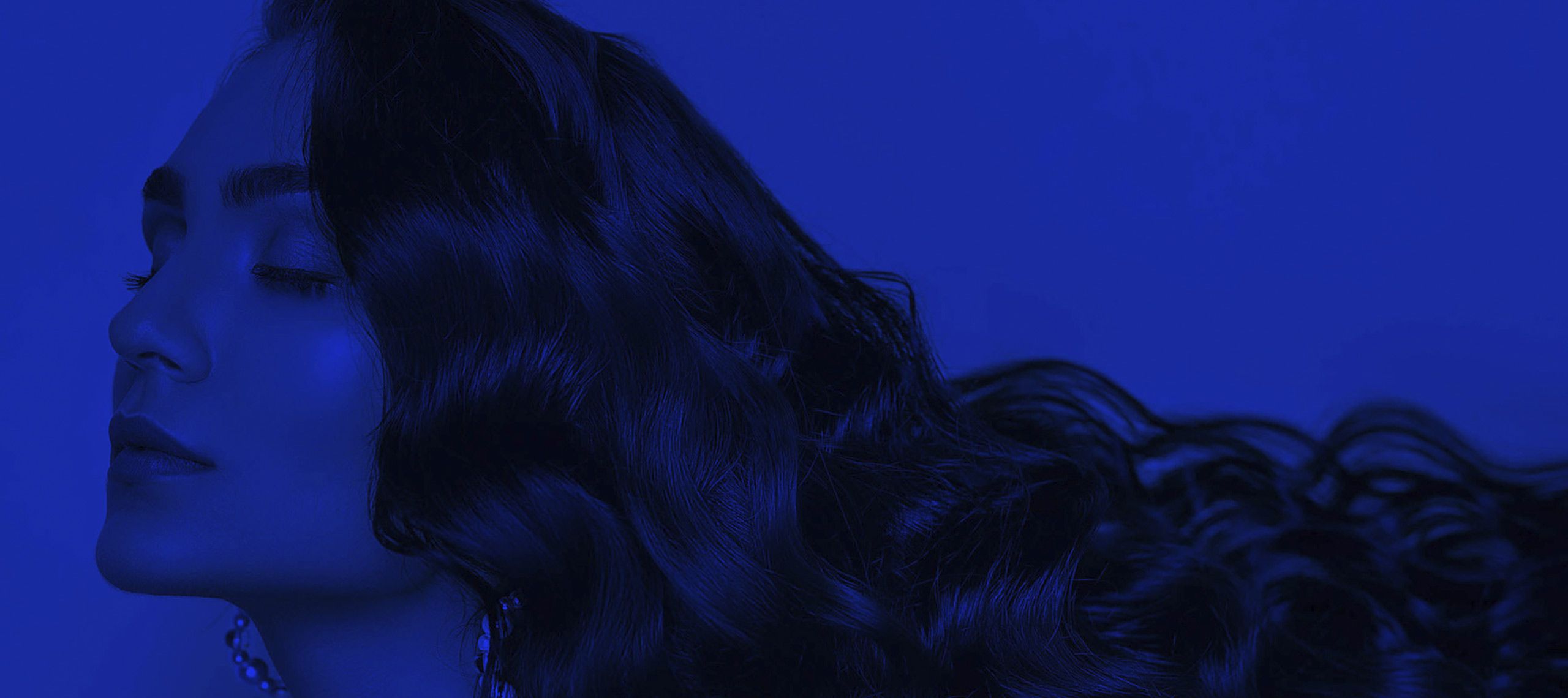 Sebastian peluqueros en Aranda de Duero servicios de peluquería