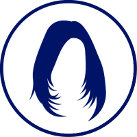 Sebastian peluqueros en Aranda de Duero pelucas oncológicas