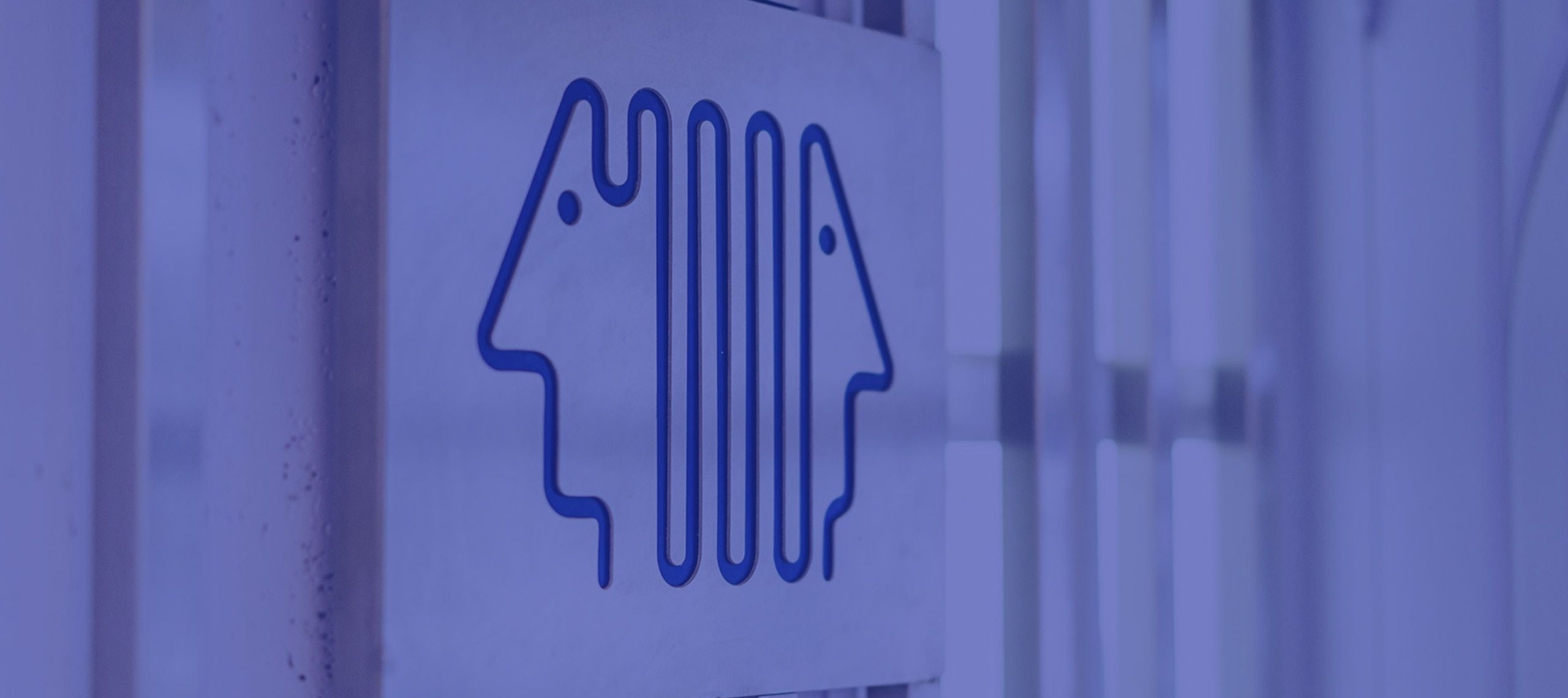 Sebastian peluqueros en Aranda de Duero